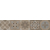 Tulsa Decor 23x120cm, Dostupne boje: Decor, Dimenzija: 23x120-