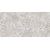 Walter Light Grey 30x60cm, Dostupne boje: Light Grey (zidna), Dimenzija: 30x60-