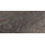 Zorani Nero Carving 60x120cm, Dostupne boje: Nero Carving, Dimenzija: 60x120-