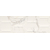 Adonis White Decofon 30x90cm, Dostupne boje: White Decofon, Dimenzija: 30x90-