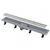 Kanalica PVC-Prohrom 55cm, Dužina: 55-