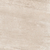 APN Sand Moon 100x100cm II klasa, Dostupne boje: Sand Moon, Dimenzija: 100x100-