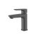 Algo Vivo baterija za lavabo Black, Dostupne boje: Crna-