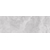 Cappadocia Grey Matt 30x90cm, Dostupne boje: Grey Matt (zidna), Dimenzija: 30x90-