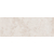 Cappadocia Sand Matt 30x90cm, Dostupne boje: Sand Matt (zidna), Dimenzija: 30x90-