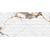 Helios Decofon 30x90cm, Dostupne boje: Decofon (zidna), Dimenzija: 30x90-