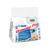 Mapei Ultracolor Plus 103 Moon White – fug masa (2kg), Boja: 103-