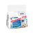 Mapei Ultracolor Plus 111 Srebrno Siva – fug masa (2kg), Boja: 111-