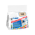 Mapei Ultracolor Plus 132 Beige – fug masa (2kg), Boja: 132-