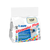 Mapei Ultracolor Plus 137 Karipski Pesak – fug masa (2kg), Boja: 137-