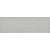 Pera Light Grey Decofon 30x90cm, Dostupne boje: Grey Decofon, Dimenzija: 30x90-