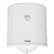 Bojler Platinum 50L, Kazan: Emajlirani, Zapremina: 50L-