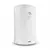 Bojler Platinum 80L, Kazan: Emajlirani, Zapremina: 80L-