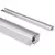 Polica za Walk-in Silver, Dostupne boje: Silver-