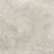 SVN Grigio Chiaro 60x60cm, Dostupne boje: Grigio Chiaro, Dimenzija: 60x60-