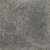 SVN Anthracite 60x60cm, Dostupne boje: Anthracite, Dimenzija: 60x60-