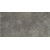 SVN Anthracite 60x120cm, Dostupne boje: Anthracite, Dimenzija: 60x120-
