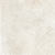 SVN Avorio 60x60cm, Dostupne boje: Avorio, Dimenzija: 60x60-