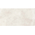 SVN Avorio 40x80cm, Dostupne boje: Avorio, Dimenzija: 40x80-