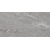Lithos Granite Grey 30x60cm, Dostupne boje: Granite Grey, Dimenzija: 30x60-