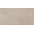 Lithos Dry Dune 30x60cm, Dostupne boje: Dry Dune, Dimenzija: 30x60-
