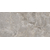Walter Grey 30x60cm, Dostupne boje: Grey (zidna), Dimenzija: 30x60-