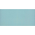 Verona Sky Blue 24,5x12cm bazenska pločica, Dostupne boje: Sky Blue, Dimenzija: 24,5x12-