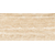 Travertino Beige 60x120cm, Dostupne boje: Beige, Dimenzija: 60x120-