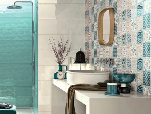 Koliko kosta renoviranje kupatila?