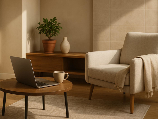 10 najčitanijih tekstova