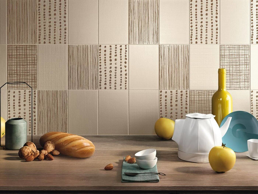 Male kuhinjske pločice za veliki efekat