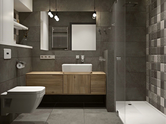 Najčešće greške i skriveni problemi