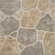Milas Beige 45x45cm, Dostupne boje: Beige, Dimenzija: 45x45-