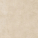OP Beige 120x120cm