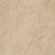 Manhattan Beige 60x60x2cm, Dostupne boje: Beige, Dimenzija: 60x60-