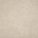 Lomma Beige Mate 60x60cm, Dostupne boje: Beige, Dimenzija: 60x60-
