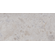 Petra Grey 60x120cm, Dostupne boje: Grey, Dimenzija: 60x120-