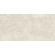 Arcides/Arena Bone 30x60cm