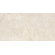 Alder Crema 30x60cm, Dostupne boje: Crema, Dimenzija: 30x60-
