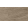 Simena Dark Beige 30x60cm, Dostupne boje: Dark Beige, Dimenzija: 30x60-