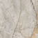 Avani Beige 60x60cm, Dostupne boje: Beige, Dimenzija: 60x60-