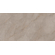 Horizon Gris Carving 60x120cm, Dostupne boje: Gris Carving, Dimenzija: 60x120-