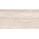 Assos Travertino 60x120cm, Dostupne boje: Travertino, Dimenzija: 60x120-
