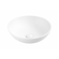 Lavabo Futura 40 Matt White, Modeli: Matt White-
