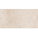 Stucco Ivory Matt 60x120cm, Dostupne boje: Ivory, Dimenzija: 60x120-