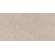 Tropic Beige 60x120cm, Dostupne boje: Beige, Dimenzija: 60x120-