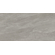 NST Light Grey 60x120cm II klasa, Dostupne boje: Light Grey, Dimenzija: 60x120-