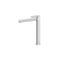 Baterija za lavabo S2 visoka XL, Modeli: Za lavabo XL-