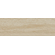 Assos Travertino Decofon 30x90cm II klasa, Dostupne boje: Decofon (II klasa), Dimenzija: 30x90-