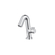 Baterija za lavabo S3, Modeli: Za lavabo-